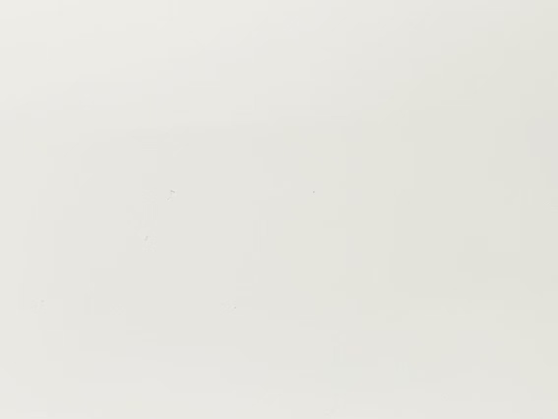 STWS-0002 ivory white（Matte finish & glossy finish）