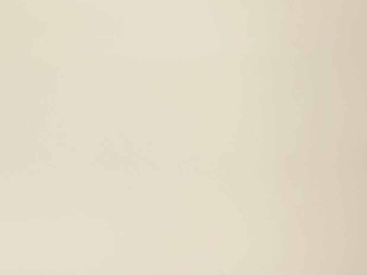 STWS-0004 Gloaming Grey（Matte finish & glossy finish）