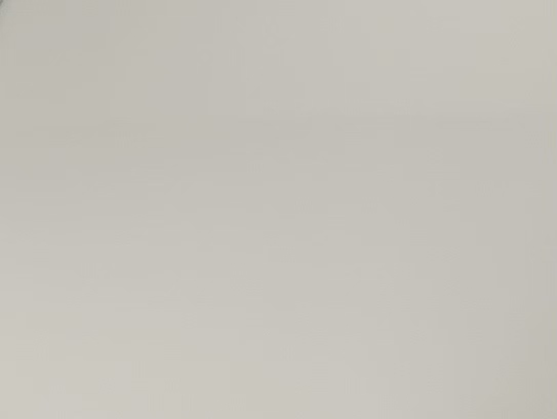 STWS-0007 Pure gray（Matte finish & glossy finish）