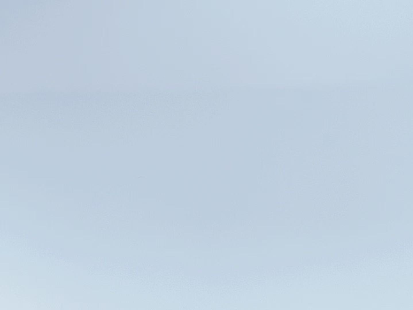 STWS-0008 Dreamy blue（Matte finish & glossy finish）