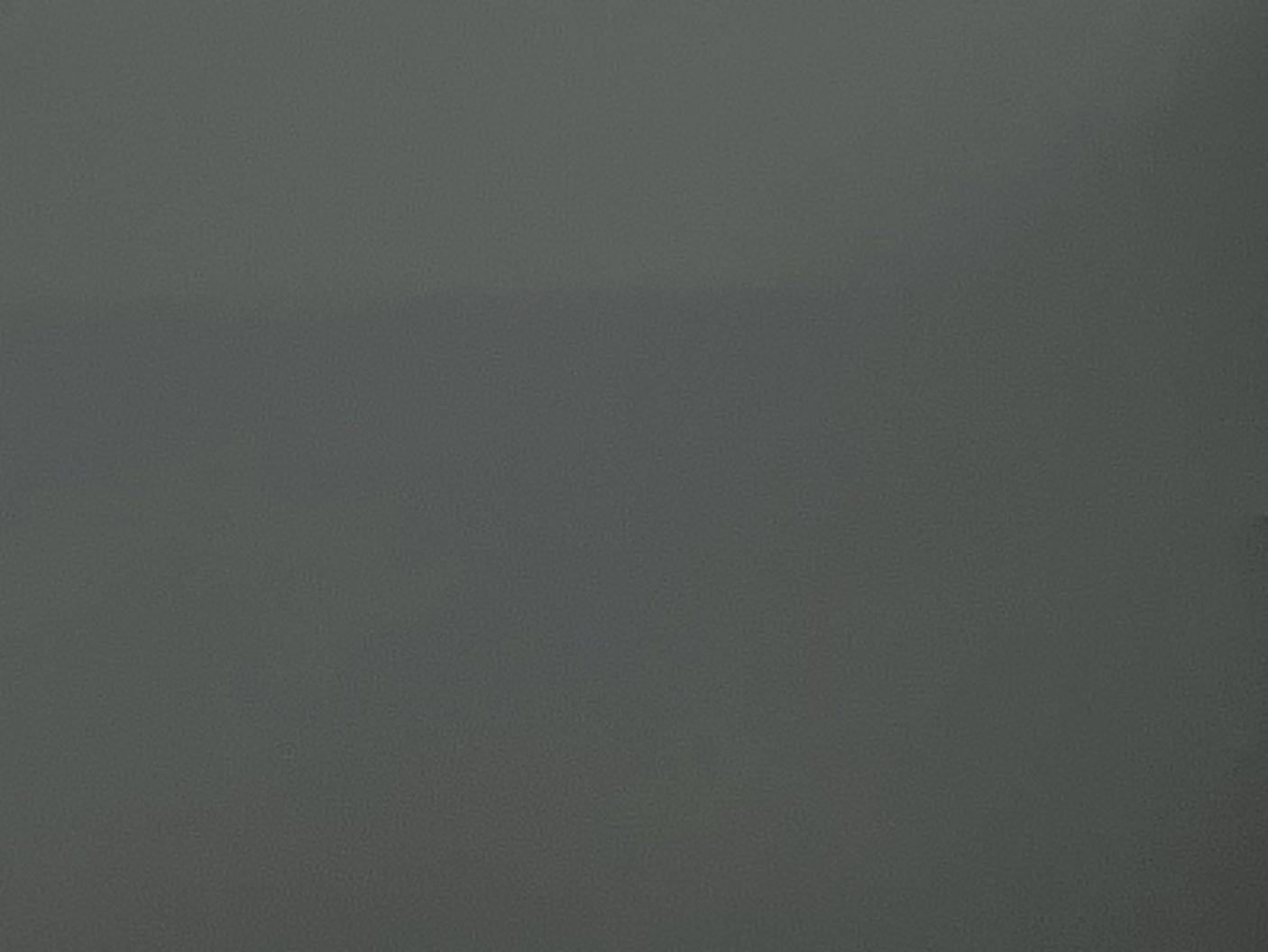 STWS-0010 Space gray （Matte finish & glossy finish）