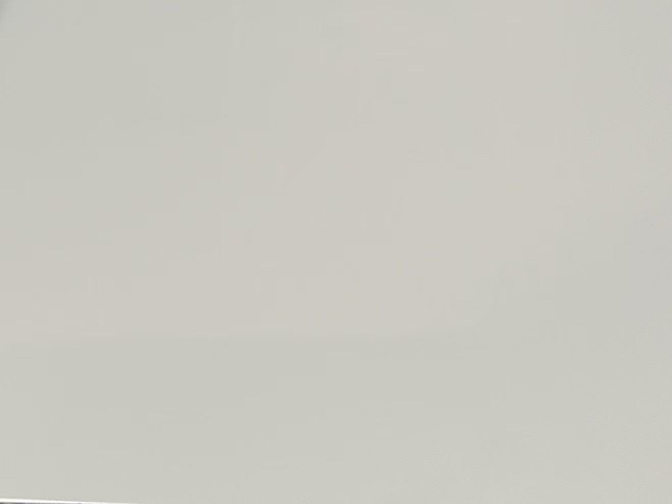 STWS-0013 Longing Ash （Matte finish & glossy finish）