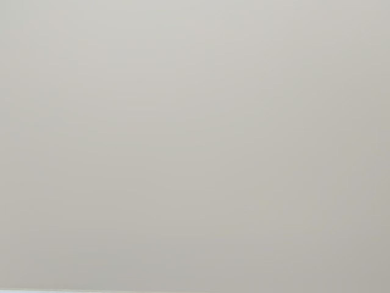 STWS-0014 Milan Grey（Matte finish & glossy finish）