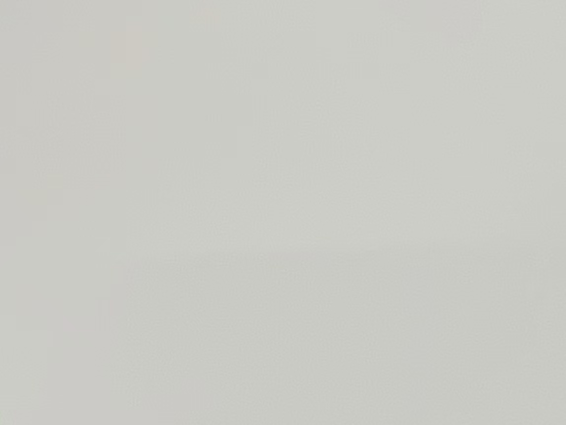 STWS-0015 Ivory gray（Matte finish & glossy finish）