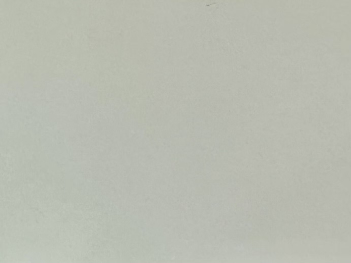 STWS-0016 Cardamom Green（Matte finish & glossy finish）