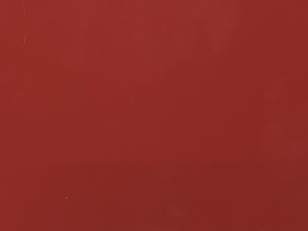 STWS-0018 carminum（Matte finish & glossy finish）