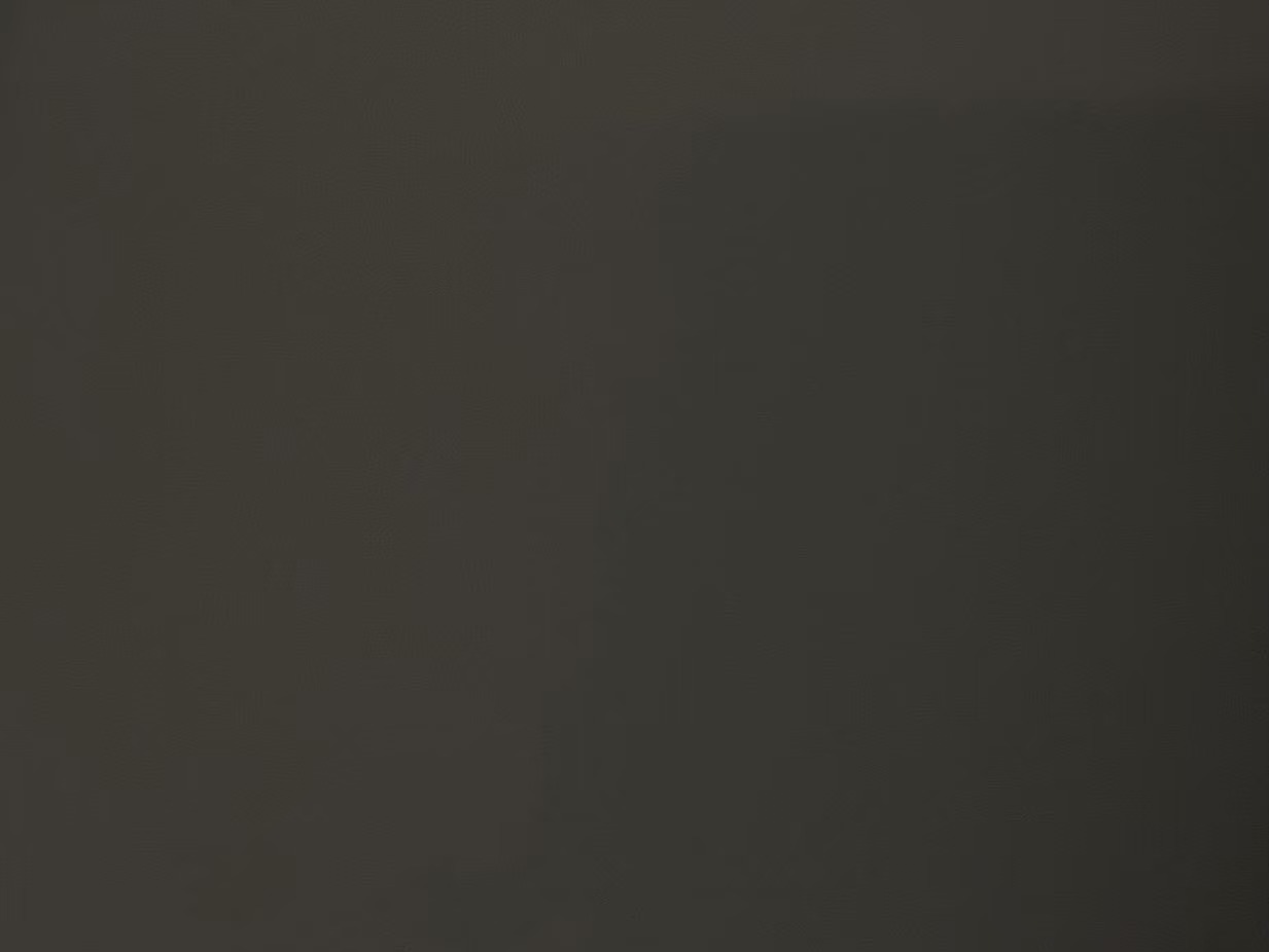 STWS-0020 gentry gray （Matte finish & glossy finish）