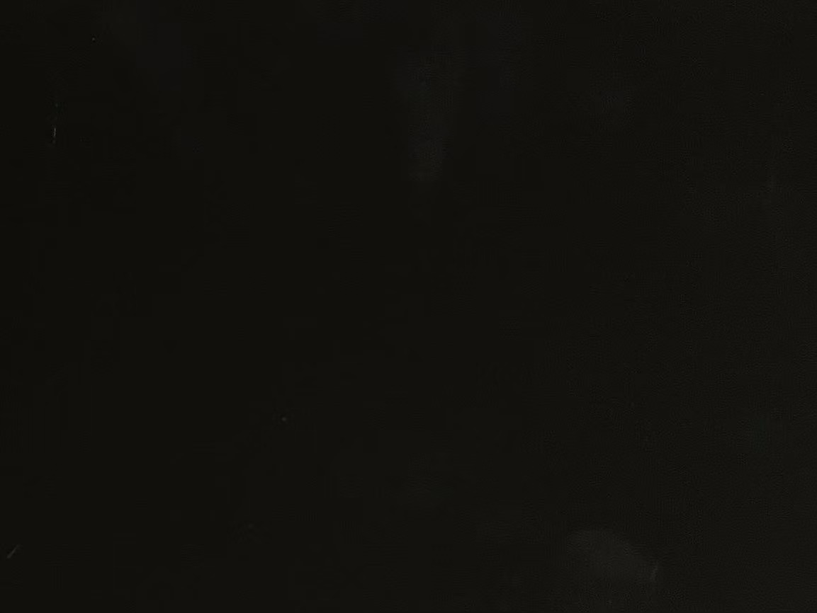 STWS-0022 Wisdom Black（Matte finish & glossy finish）