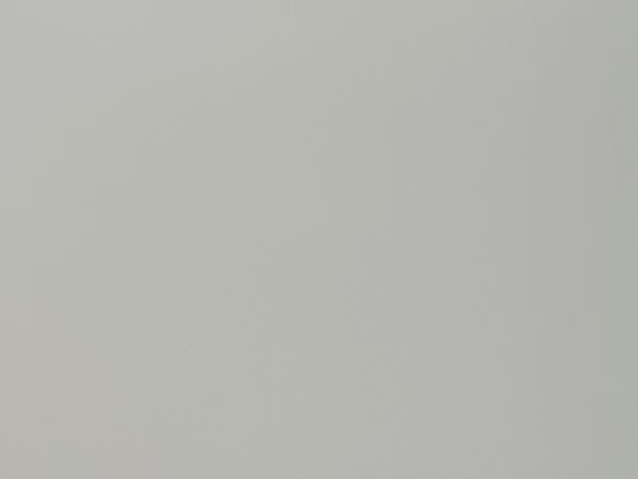 STWS-0023  Cement gray（Matte finish & glossy finish）