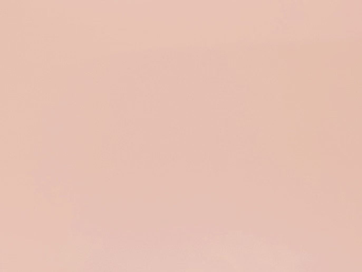 STWS-0024 Barbie Pink（Matte finish & glossy finish）