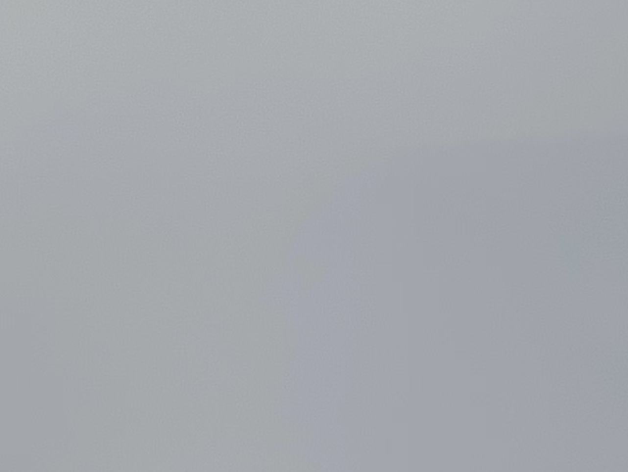 STWS-0025 Dawn Blue（Matte finish & glossy finish）