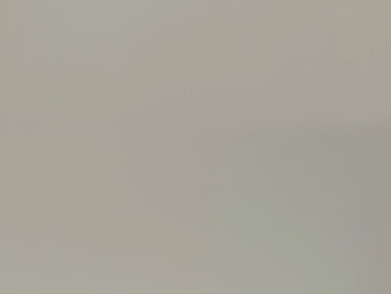 STWS-0026 Pepper gray （Matte finish & glossy finish）