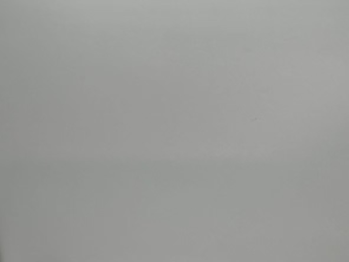 STWS-0027 Modern Grey（Matte finish & glossy finish）