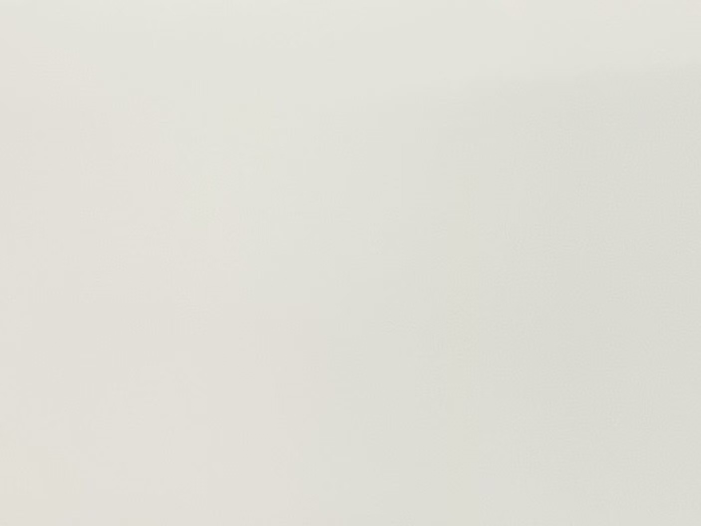 STWS-0030 Crystal Grey（Matte finish & glossy finish）