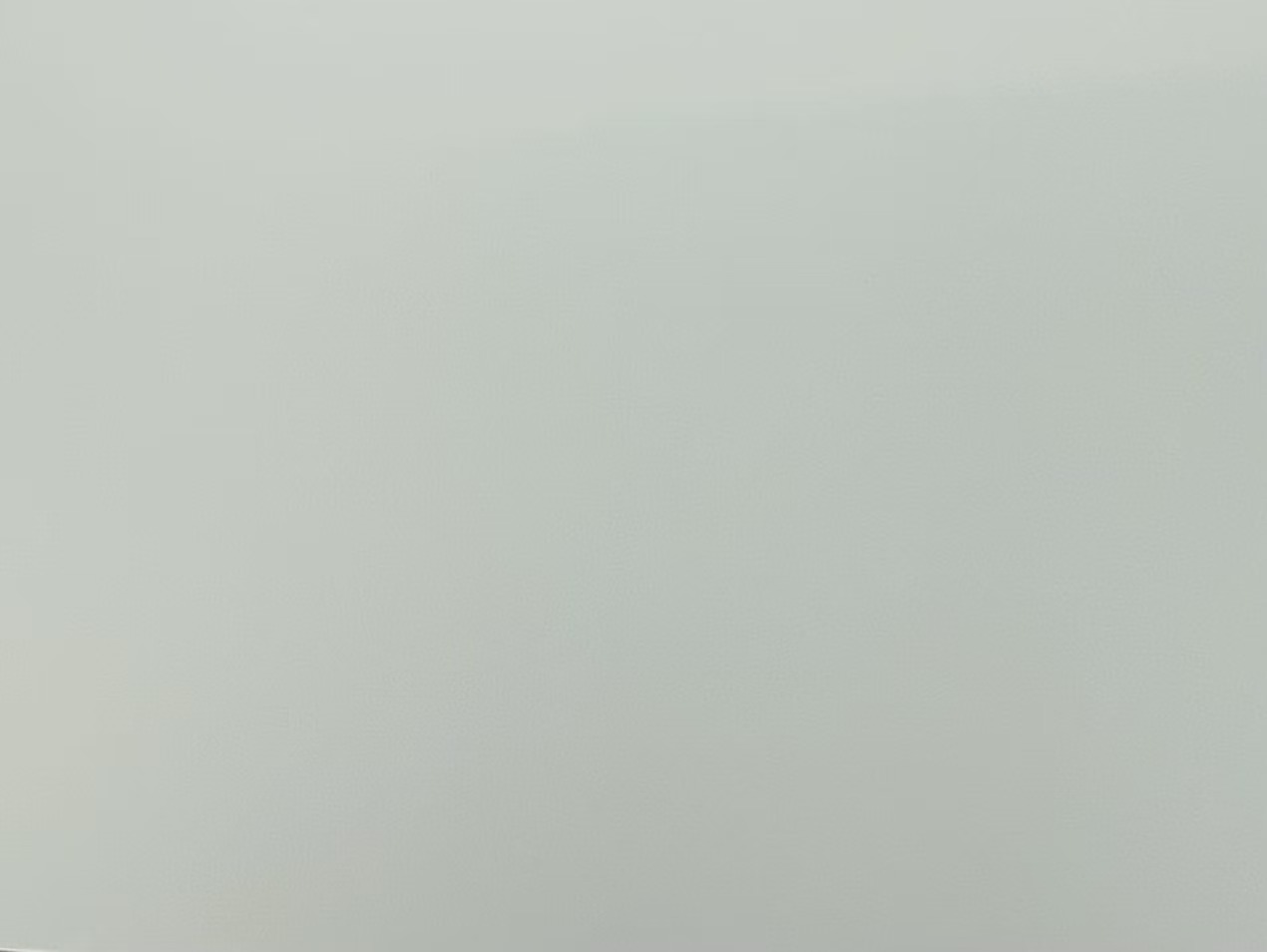 STWS-0031 Pink jade green（Matte finish & glossy finish）