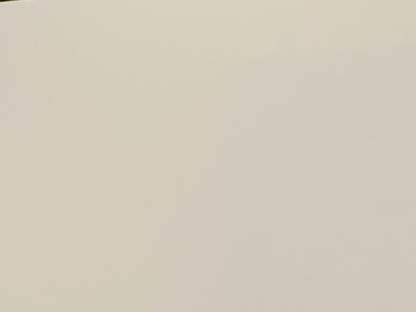 STWS-0032 Desert gray（Matte finish & glossy finish）