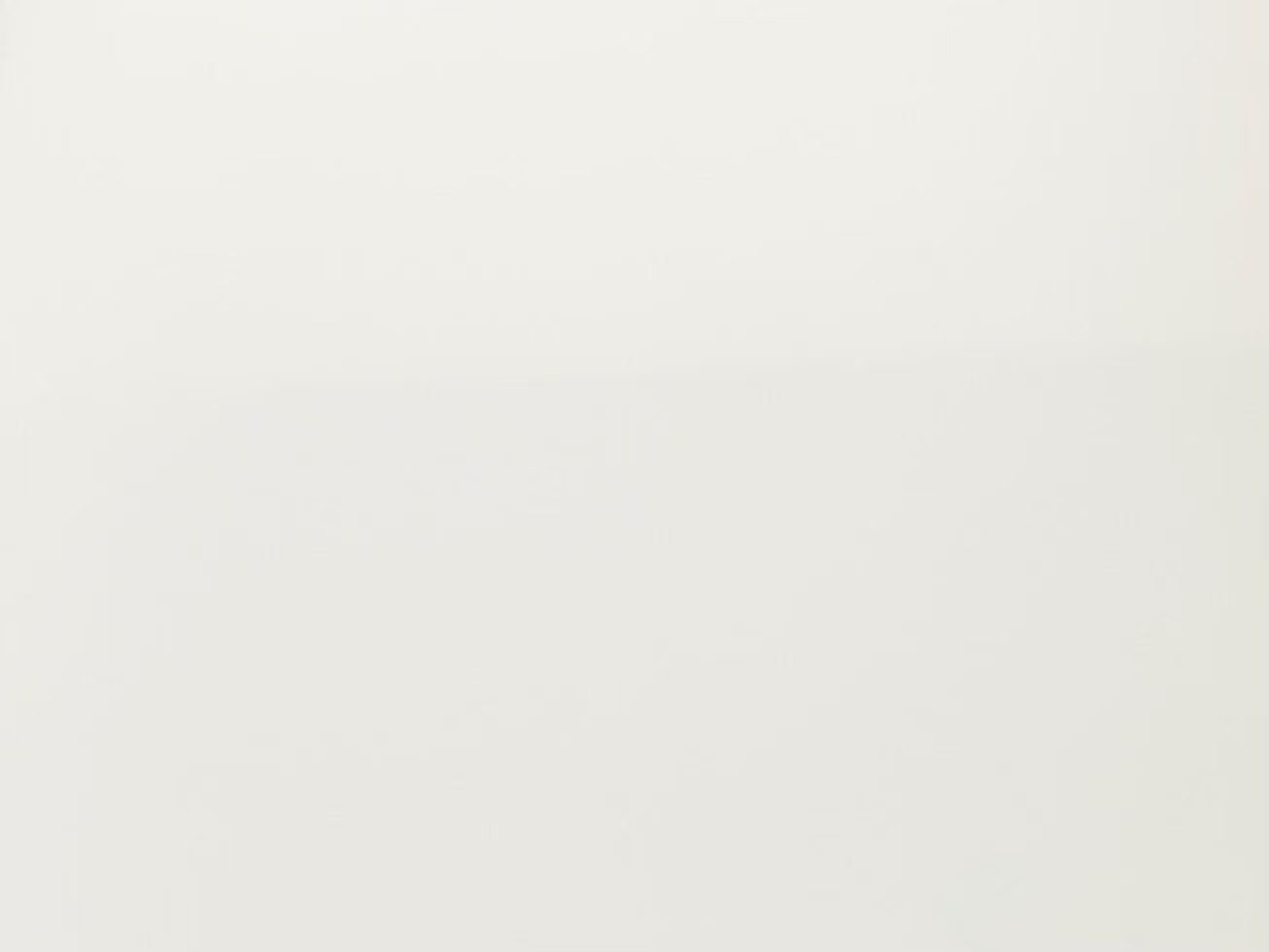 STWS-0036 off-white color（Matte finish & glossy finish）