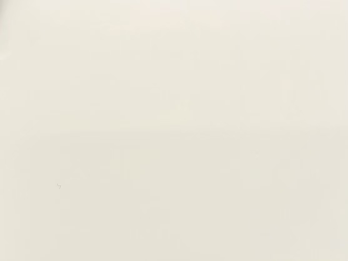 STWS-0037 silk white（Matte finish & glossy finish）