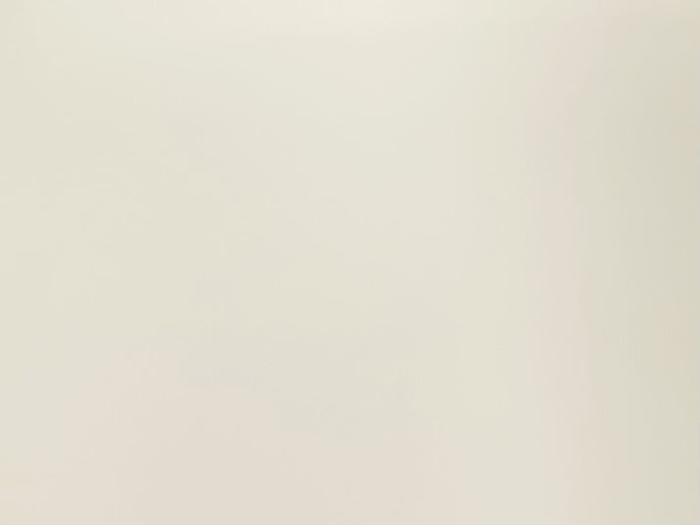 STWS-0038 Almond Yellow（Matte finish & glossy finish）