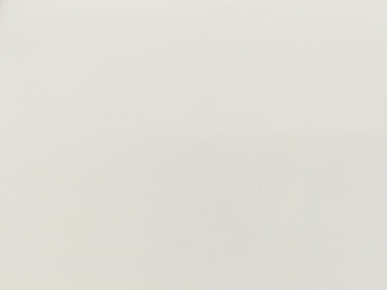 STWS-0048 Tinglan Grey（Matte finish & glossy finish）