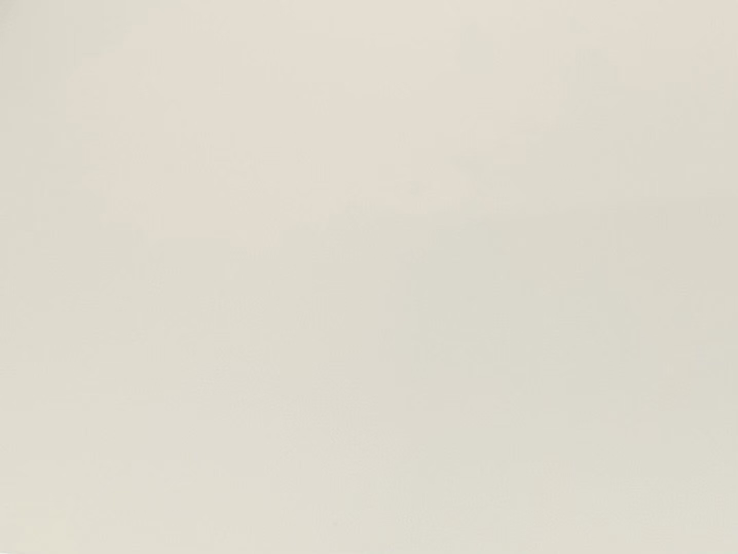 STWS-0049 Wind-Blown Ash（Matte finish & glossy finish）