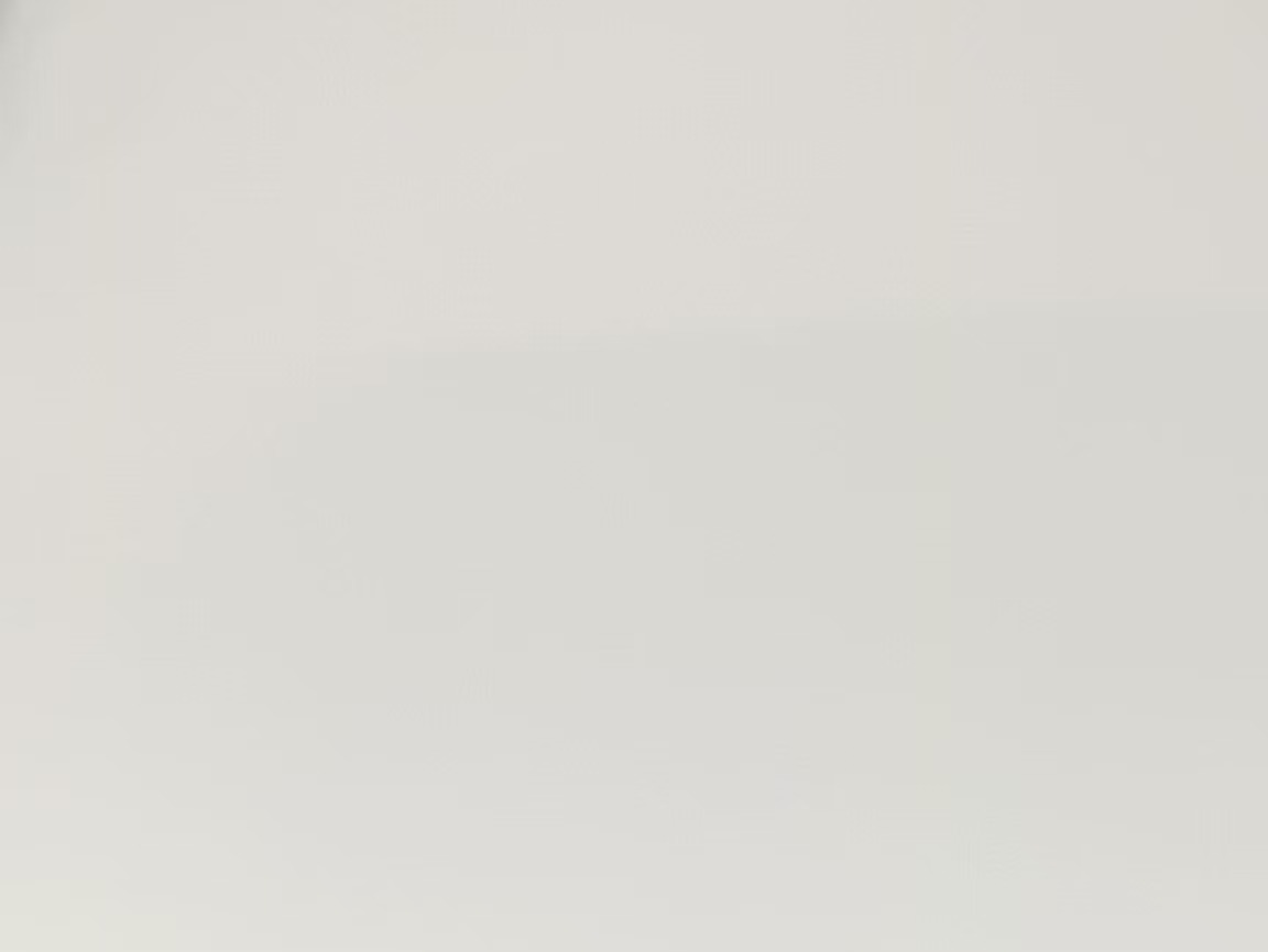 STWS-0057 Maldives （Matte finish & glossy finish）