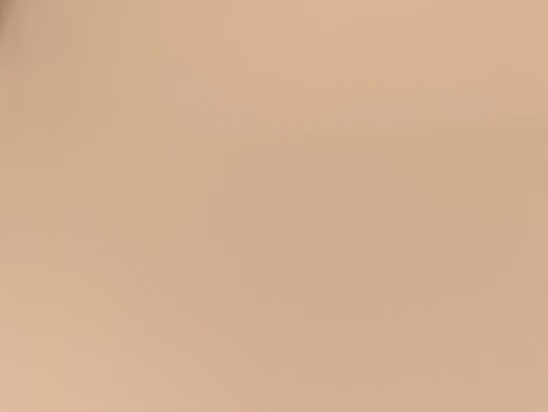 STWS-0077 Chokeberry Yellow（Matte finish & glossy finish）