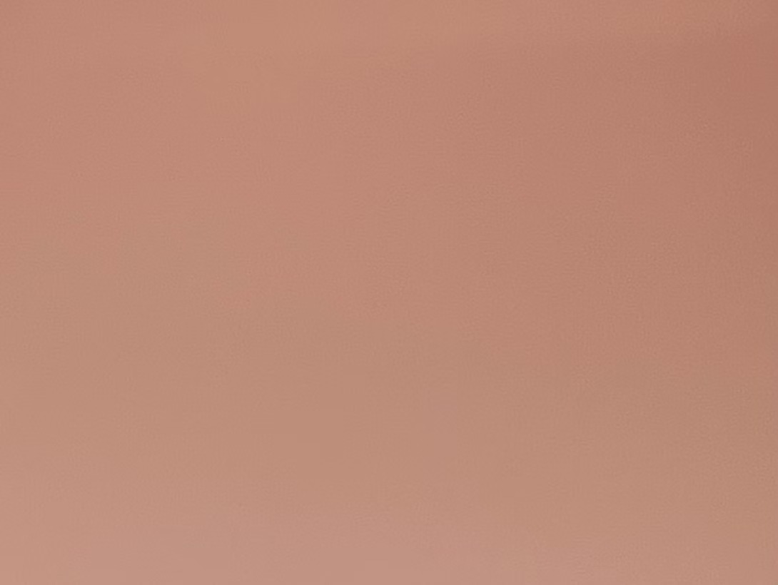 STWS-0078 Date Red（Matte finish & glossy finish）