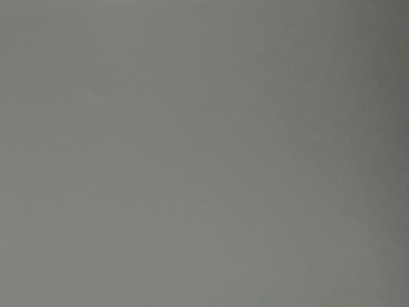 STWS-0081 Dark Li Grey（Matte finish & glossy finish）