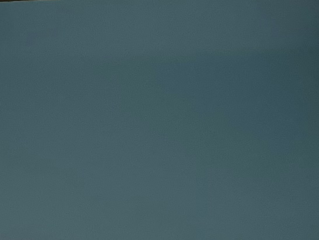 STWS-0082 ultramarine（Matte finish & glossy finish）