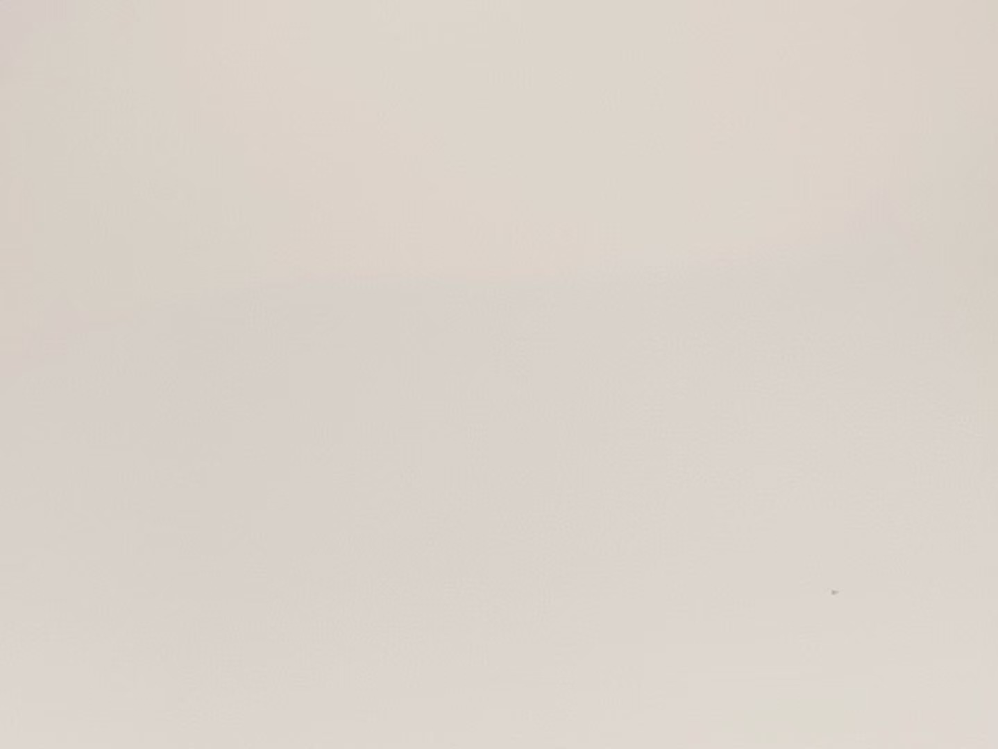 STWS-0083 Butterfly powder（Matte finish & glossy finish）