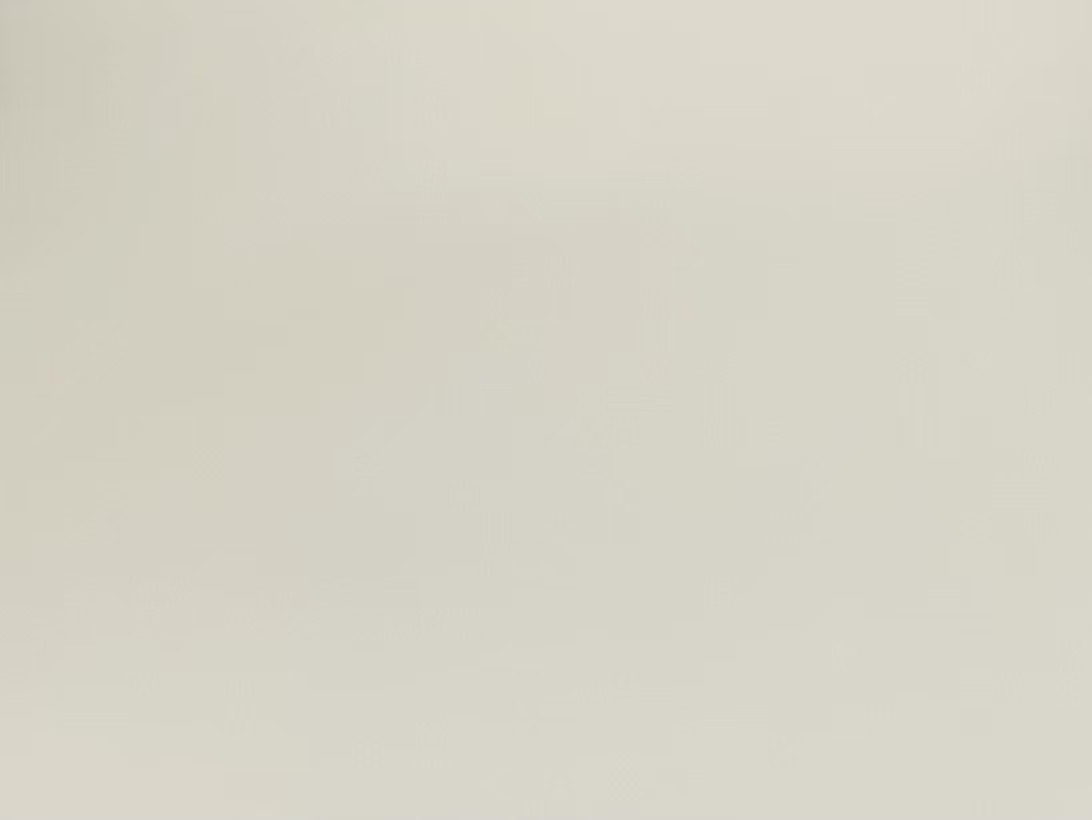 STWS-0084 Dou Zhi Green（Matte finish & glossy finish）