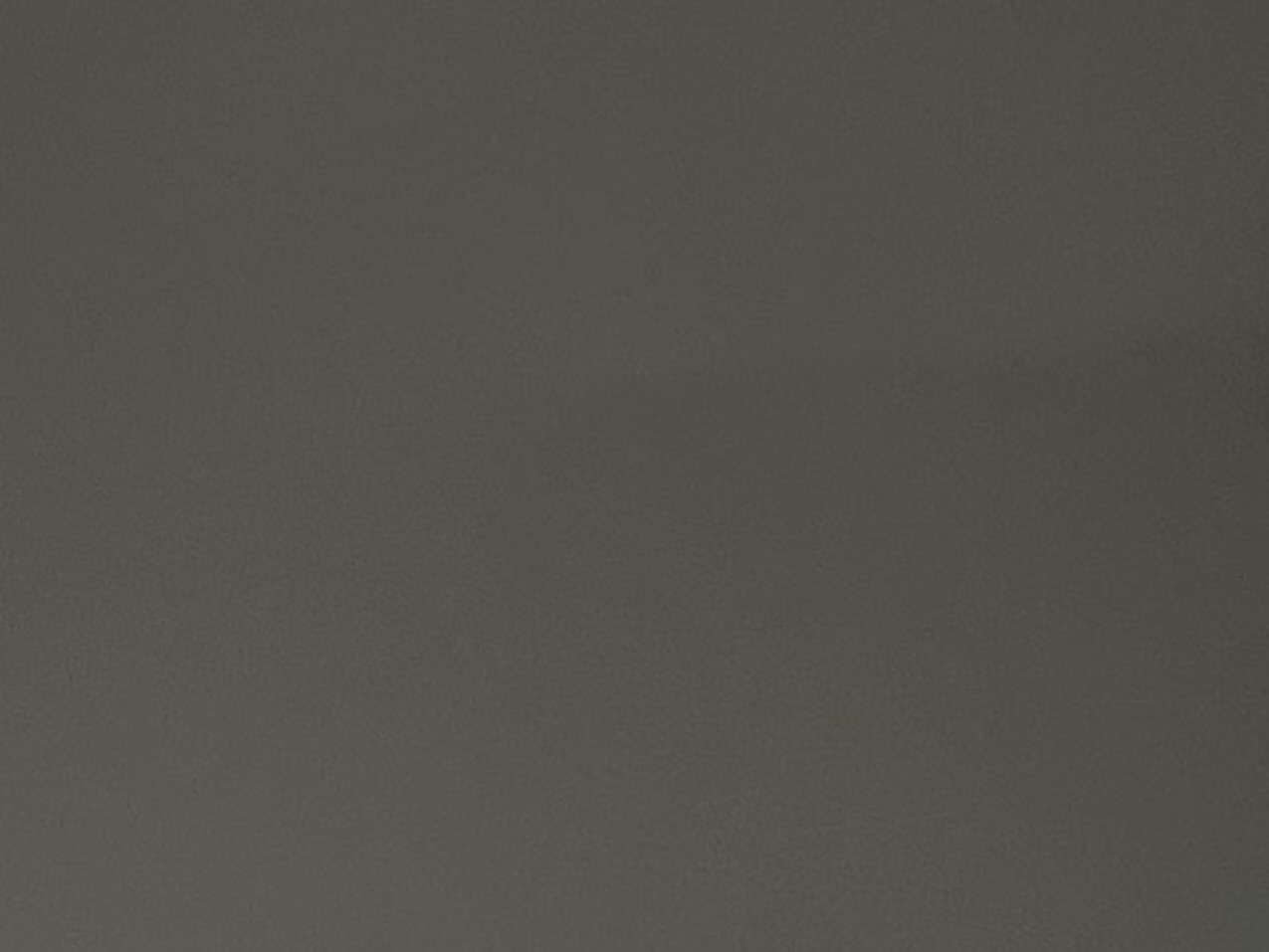 STWS-0087 Purple goldish gray（Matte finish & glossy finish）