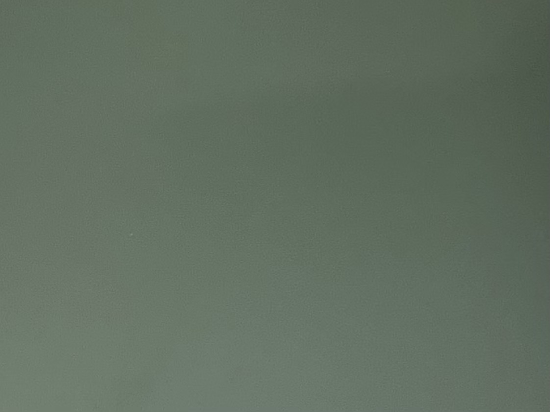 STWS-0092 pine green（Matte finish & glossy finish）