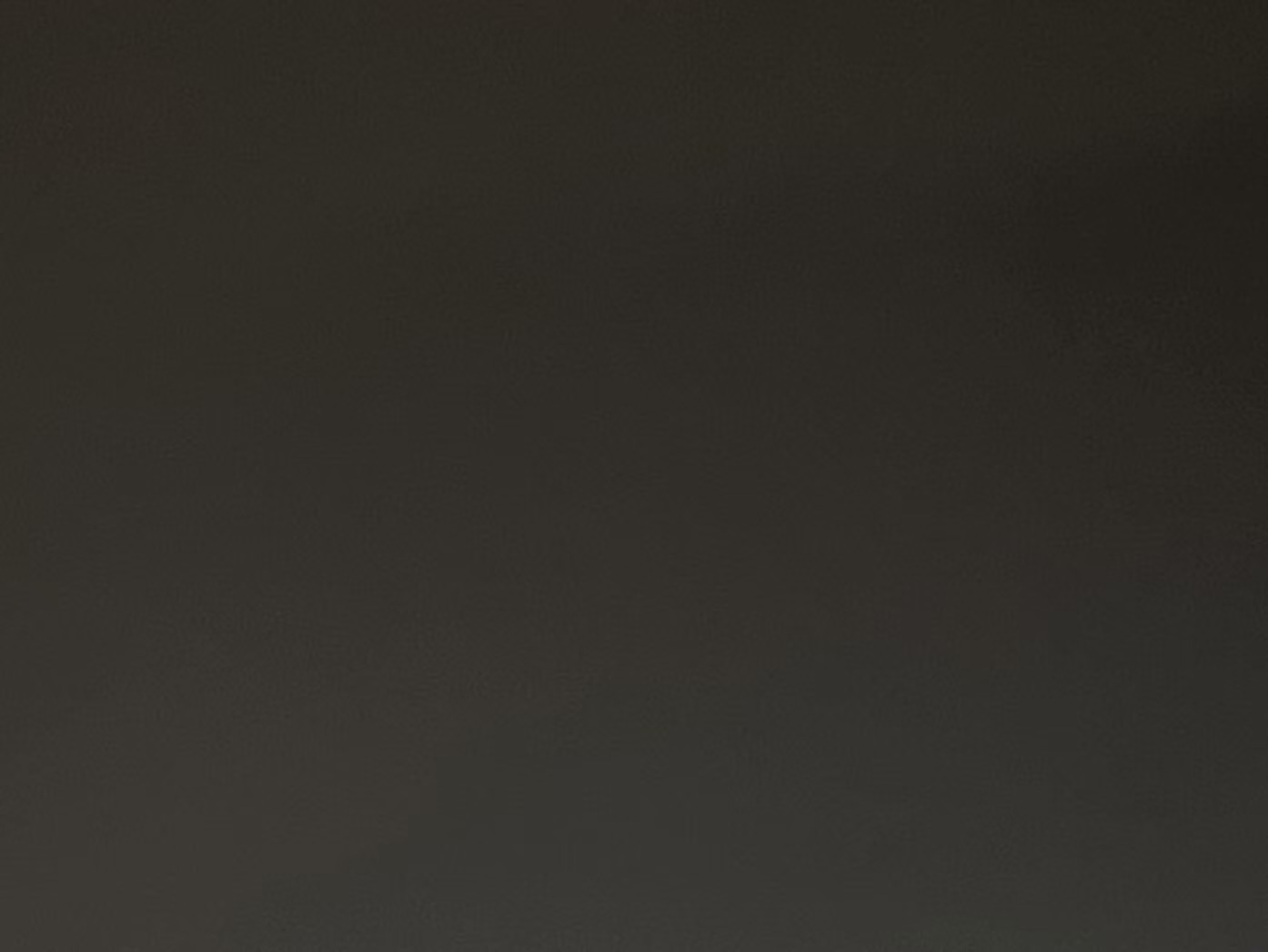 STWS-0093 Rainy Day Brown（Matte finish & glossy finish）