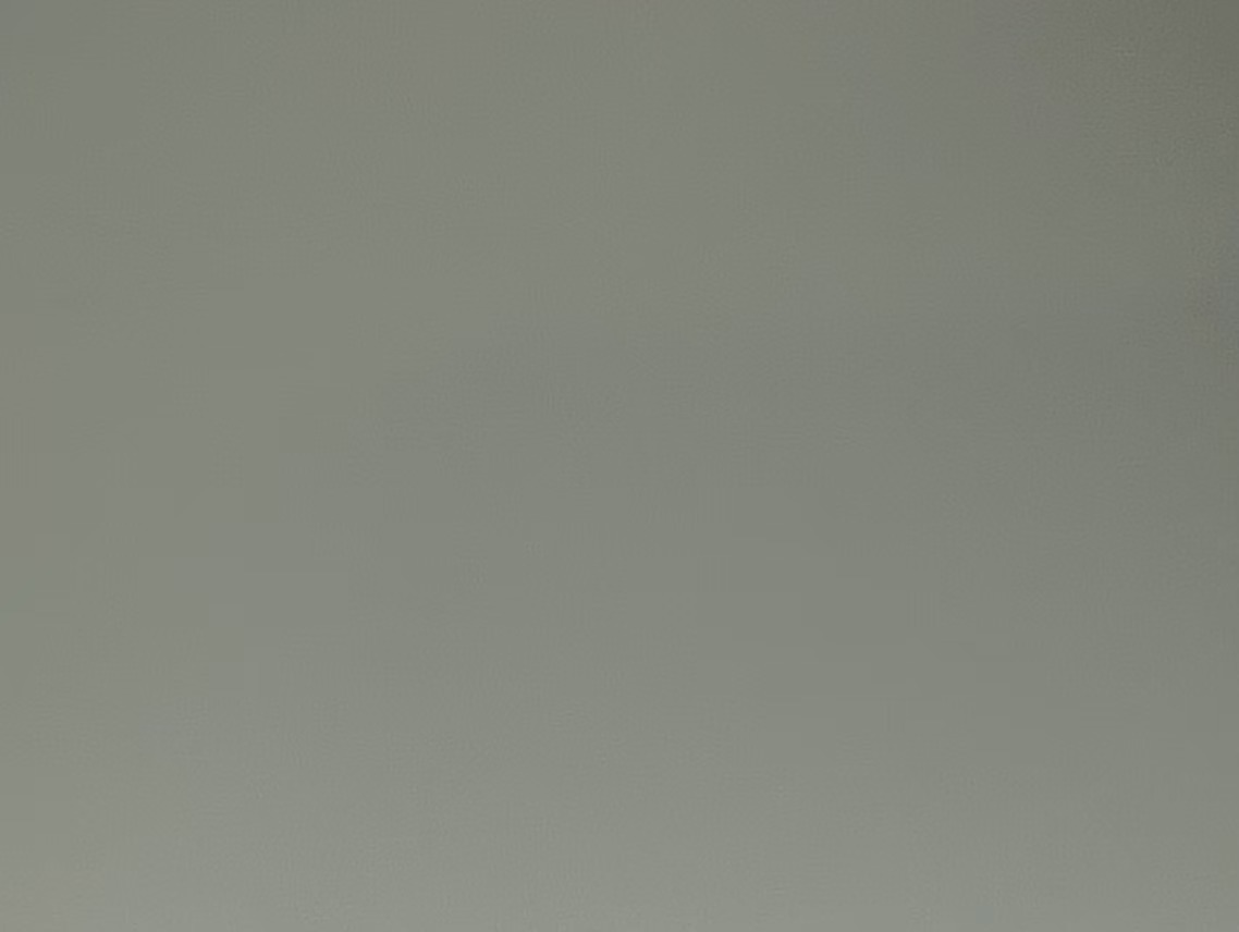 STWS-0118 Green bamboo（Matte finish & glossy finish）