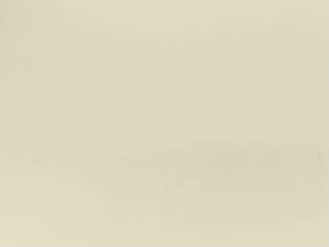 STWS-0125 apple green（Matte finish & glossy finish）