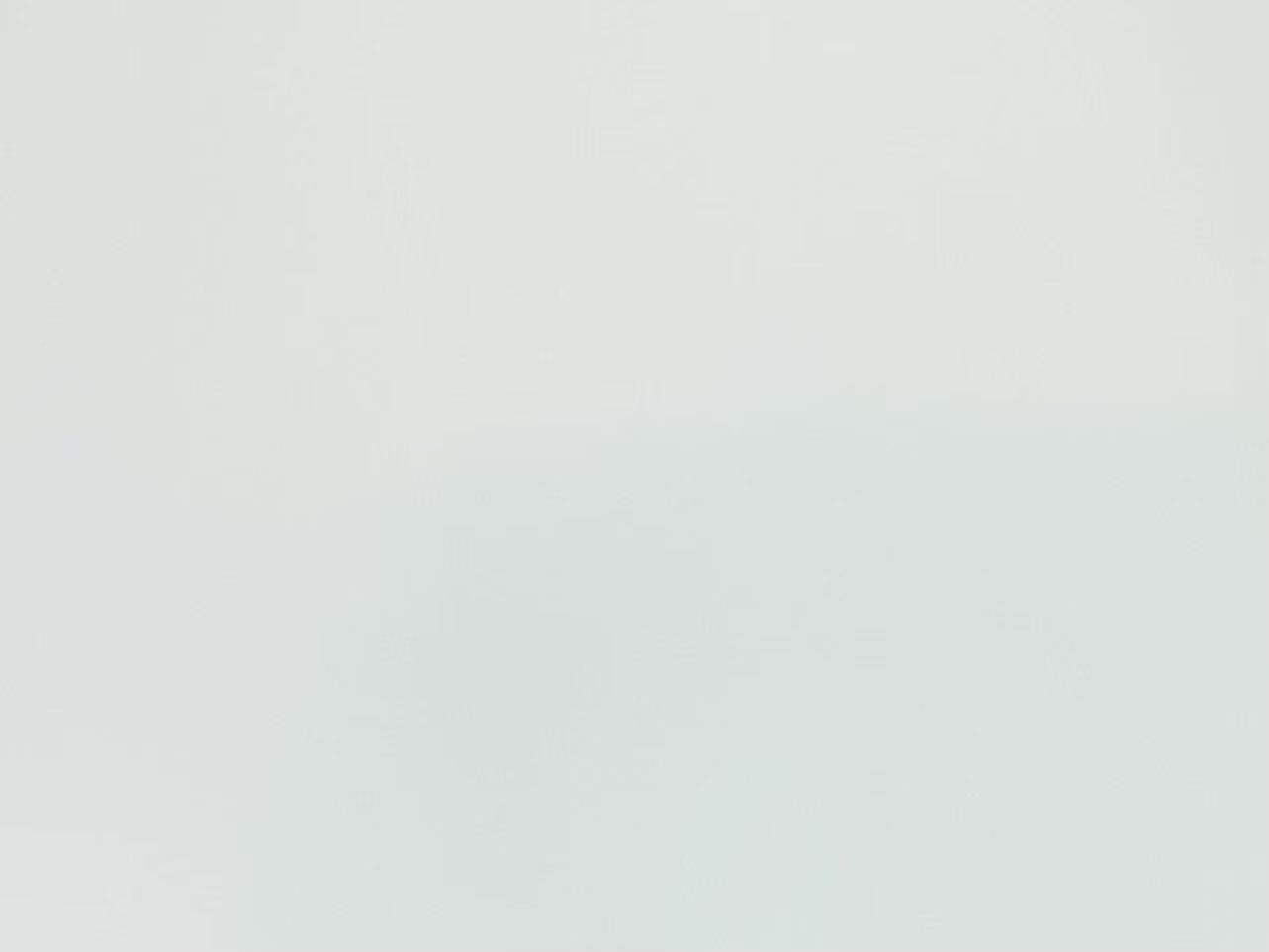 STWS-0126 Cyan blue（Matte finish & glossy finish）