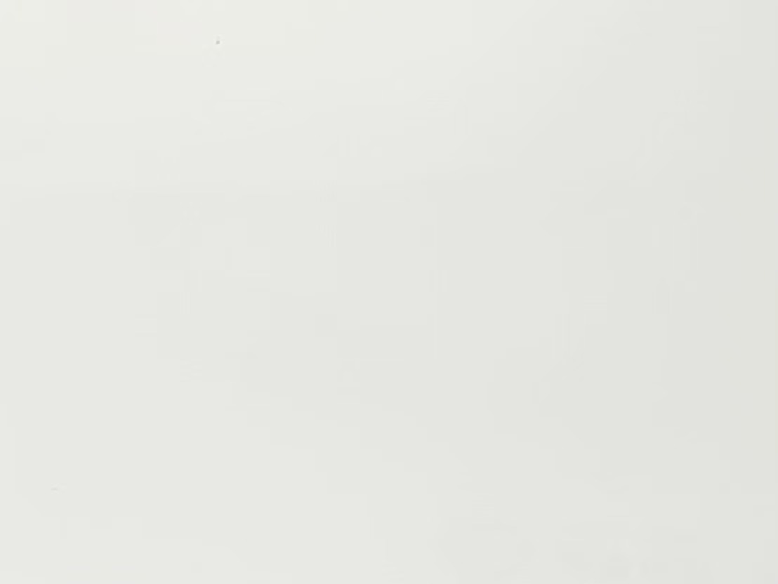 STWS-0001 White glacier（Matte finish & glossy finish）