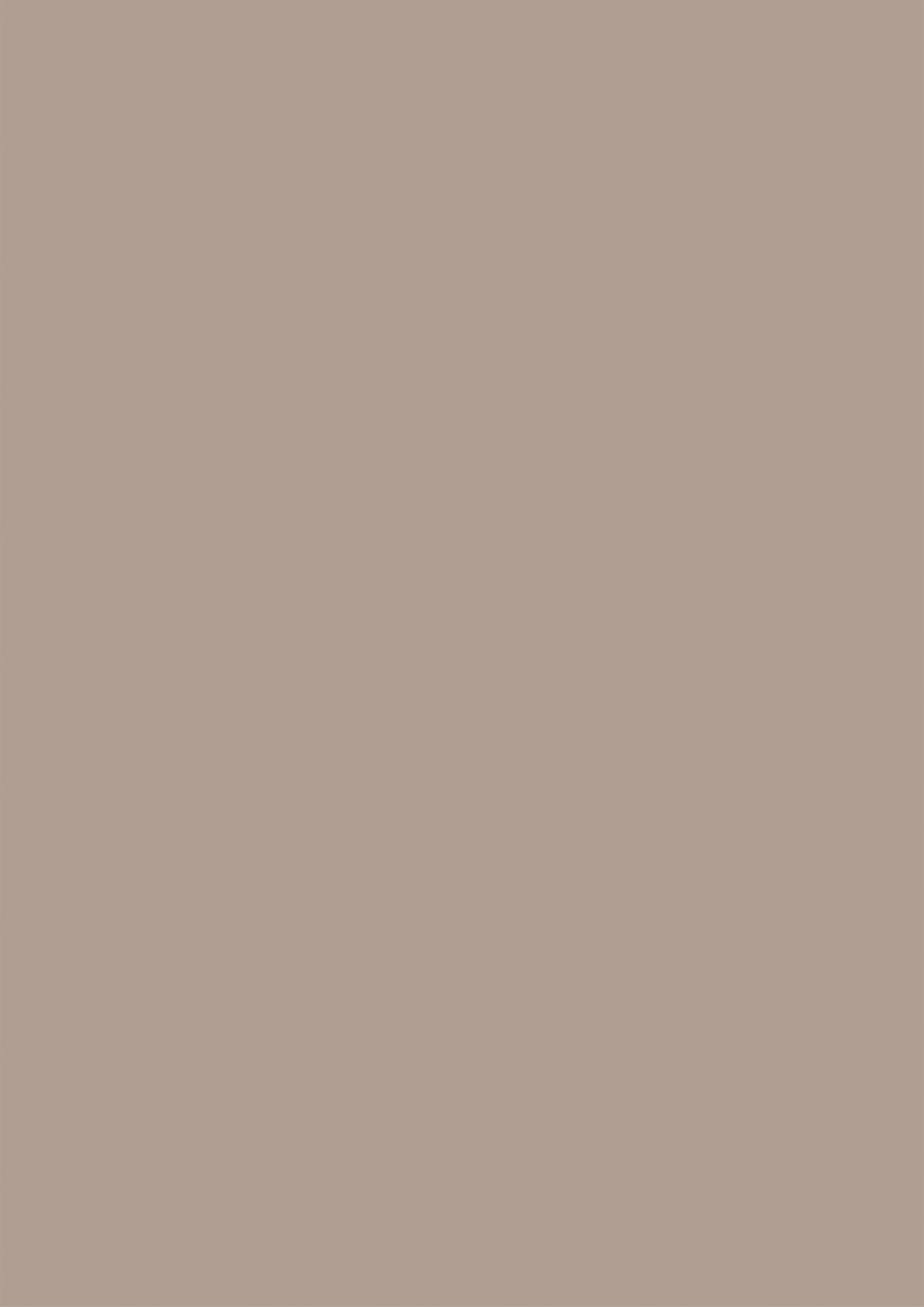 S103 Dusty Pink
