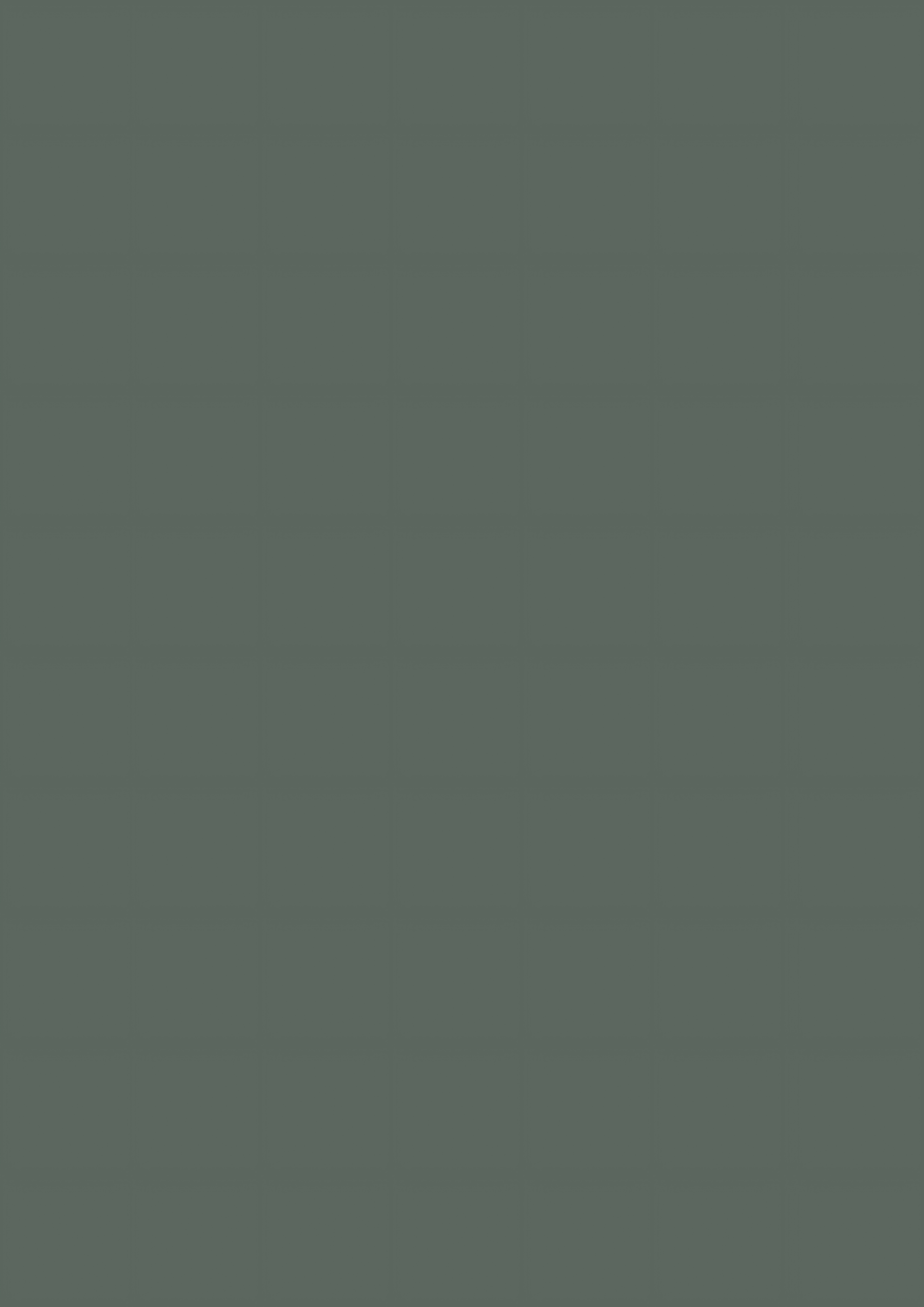 S104 Spruce Green