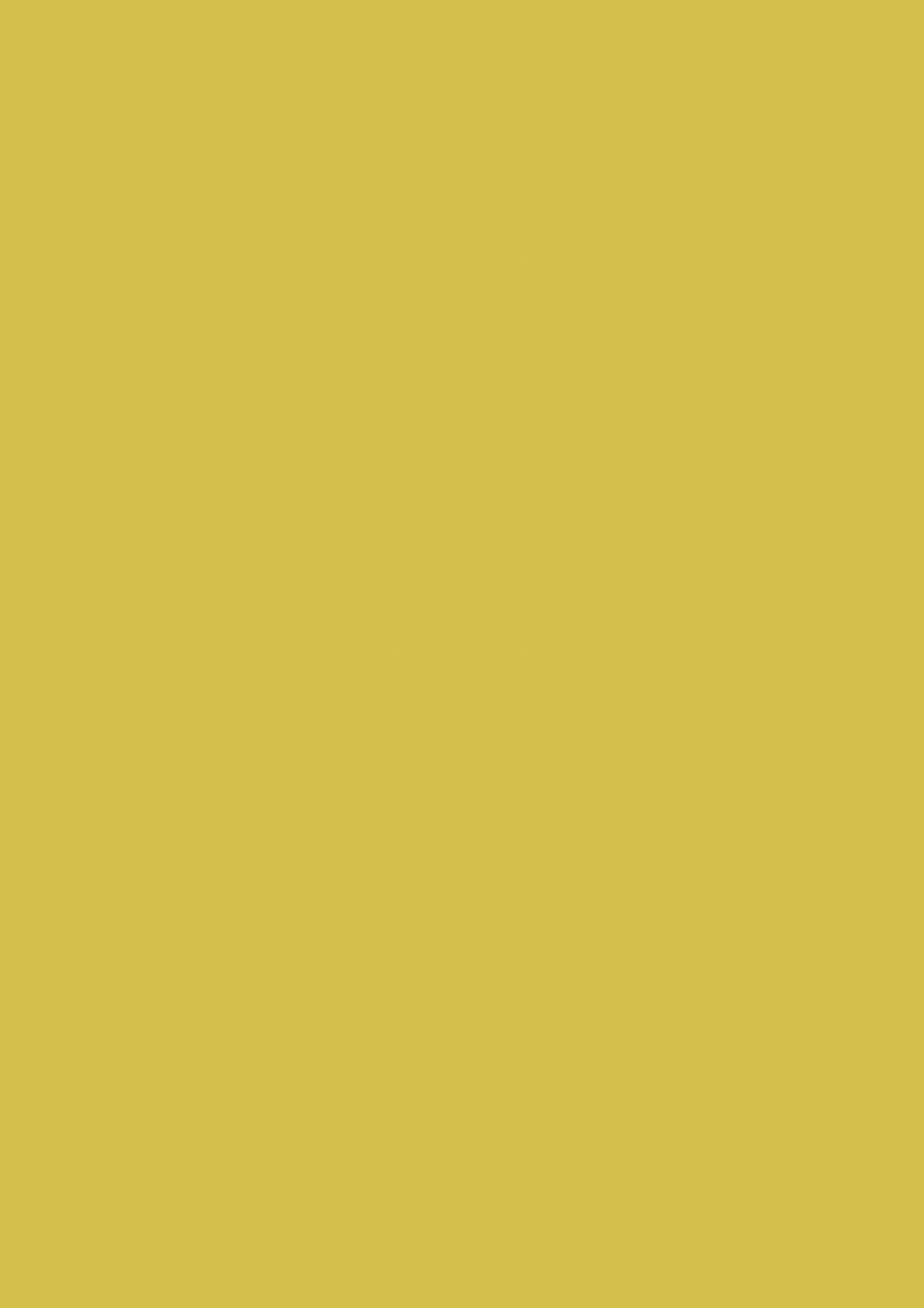 S105 Canary Yellow