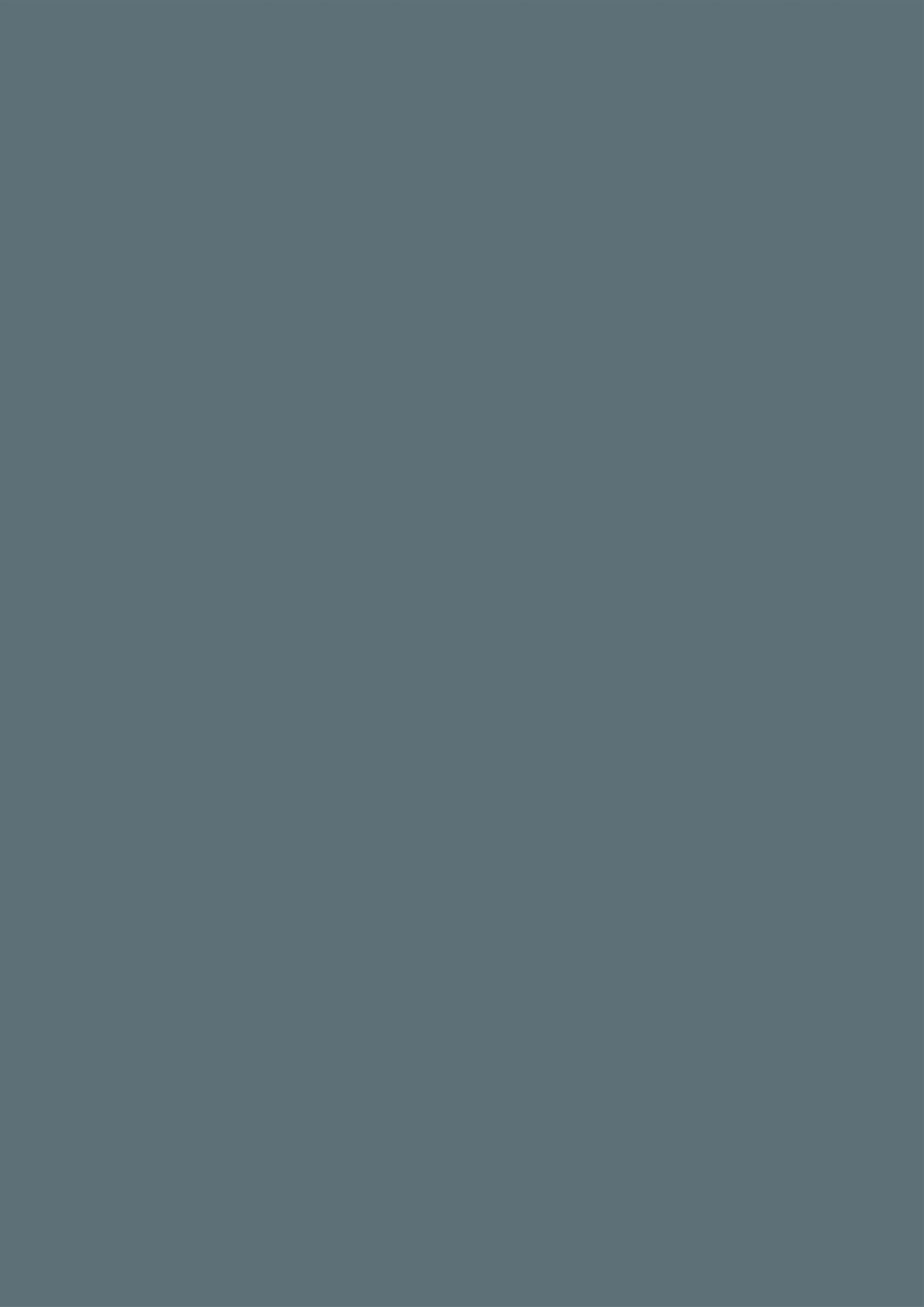 S106 Misty Blue