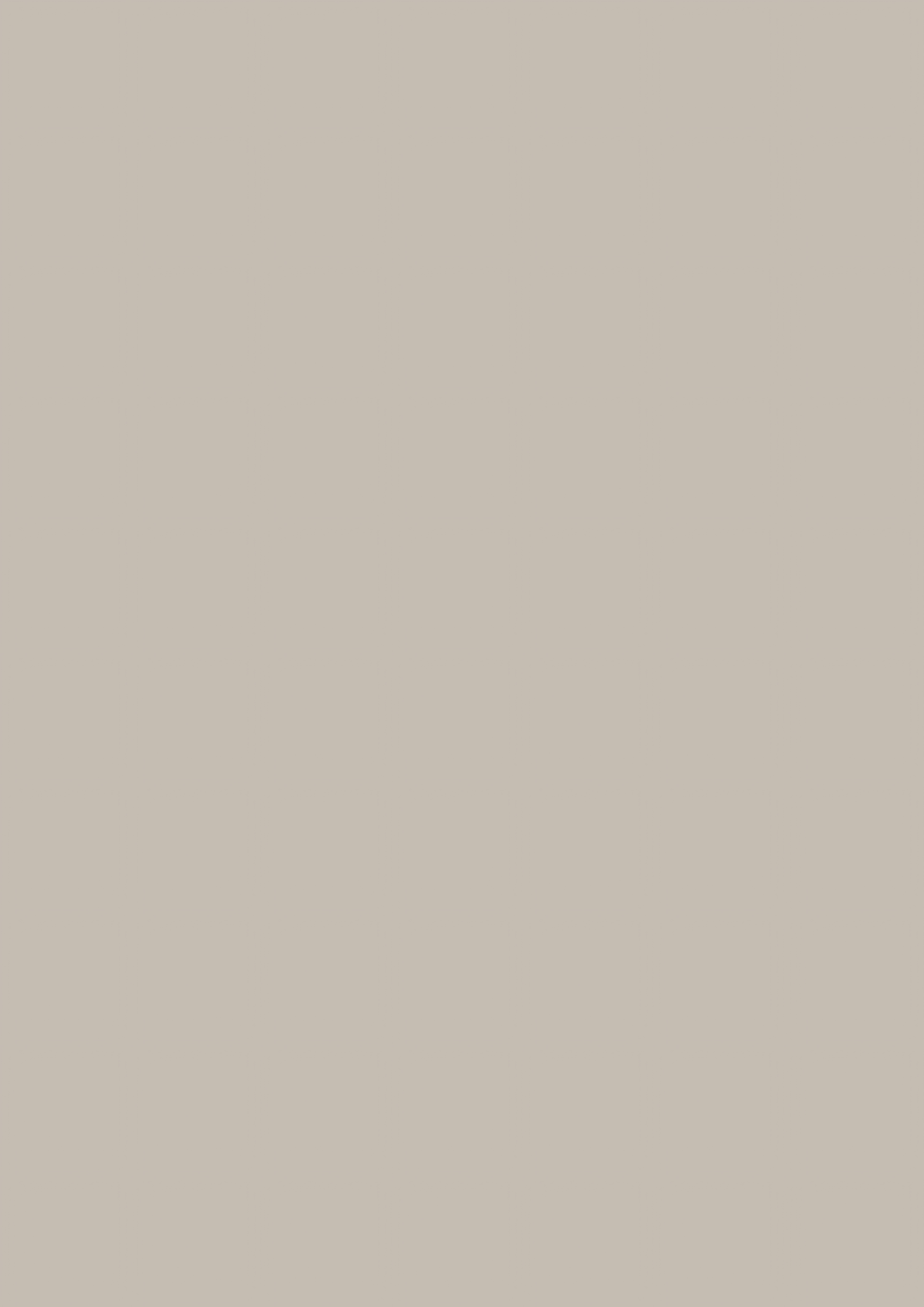 S207 Cashmere