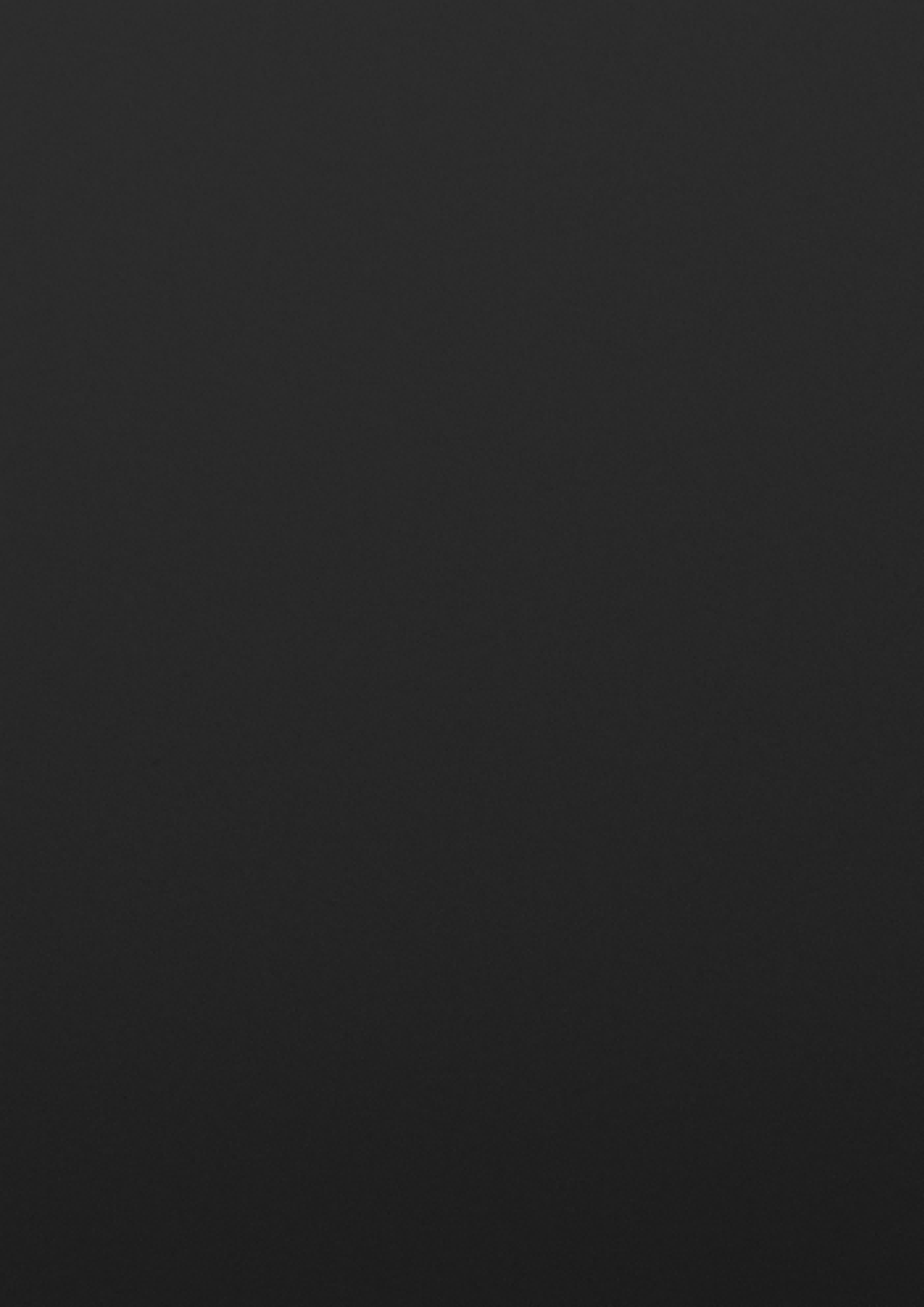 M302 Liquid Metallic  · Obsidian