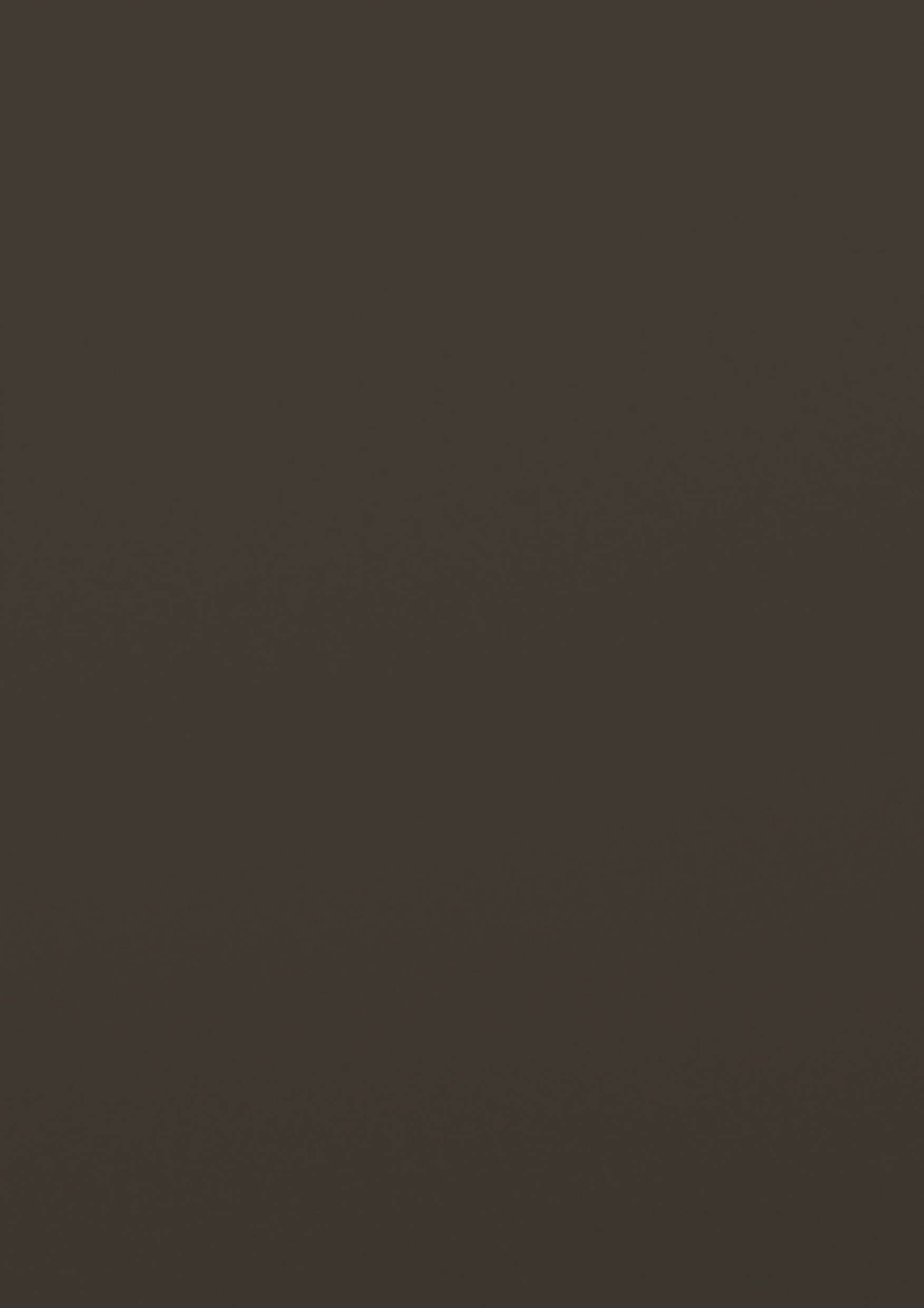 M303 Liquid Metallic  · Grey