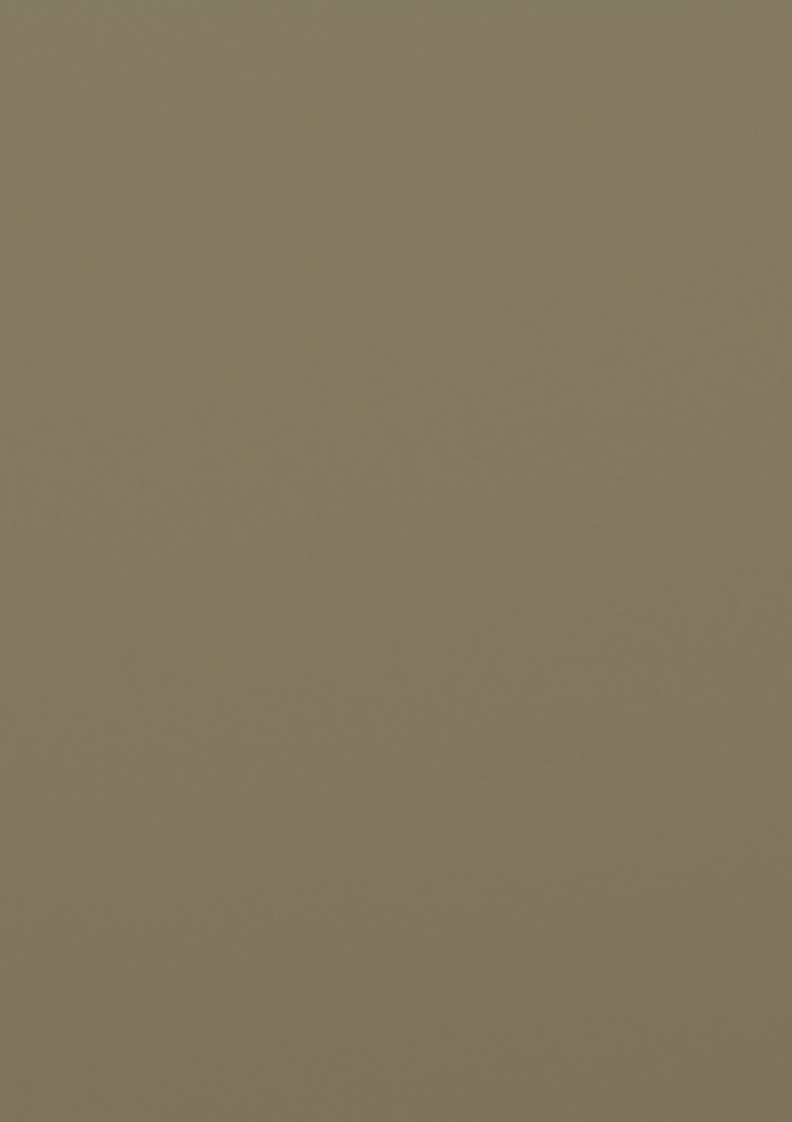 M304 Liquid Metallic  ·  Gold