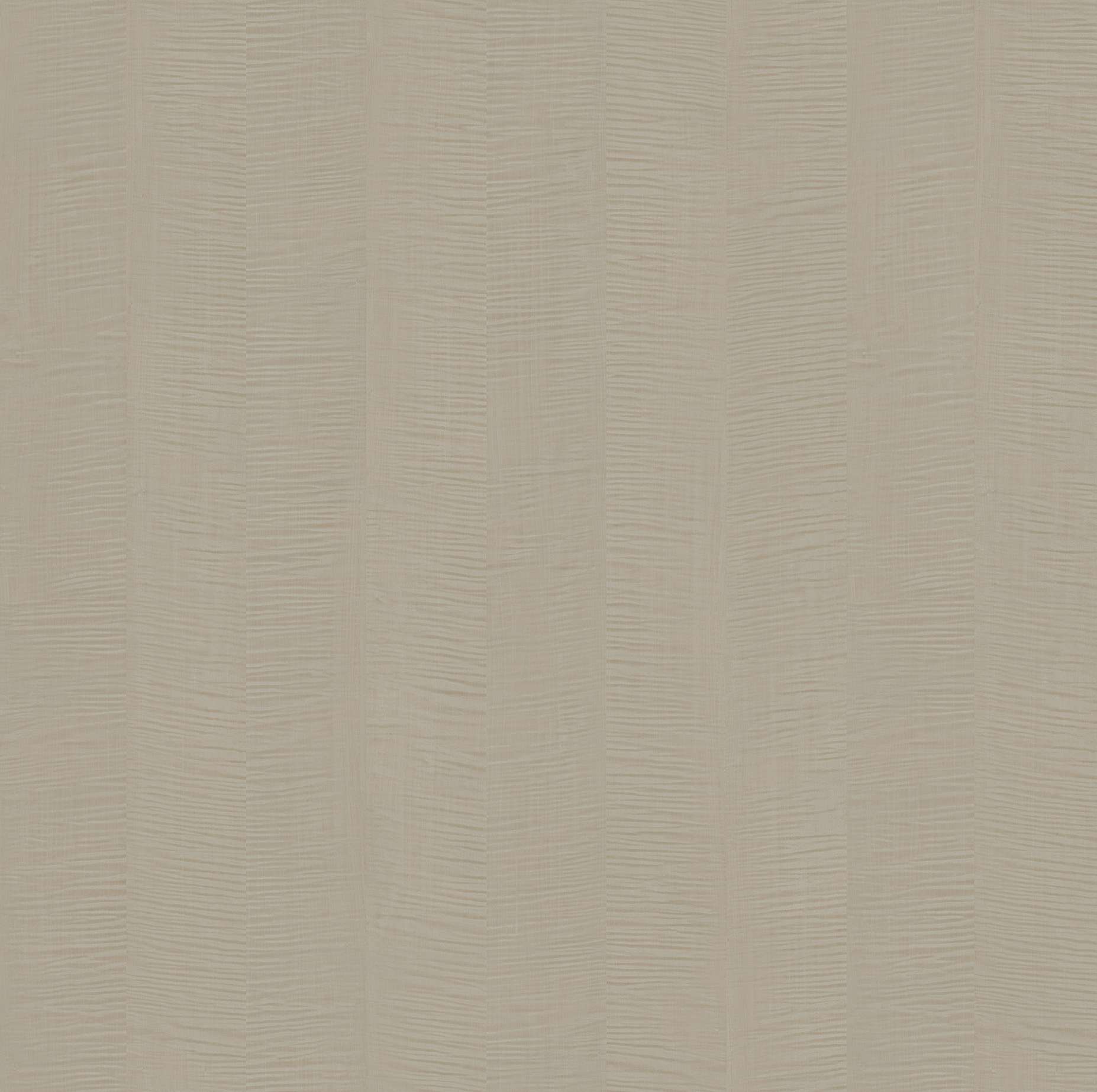 W502G Figured Wood · High Gloss Grey