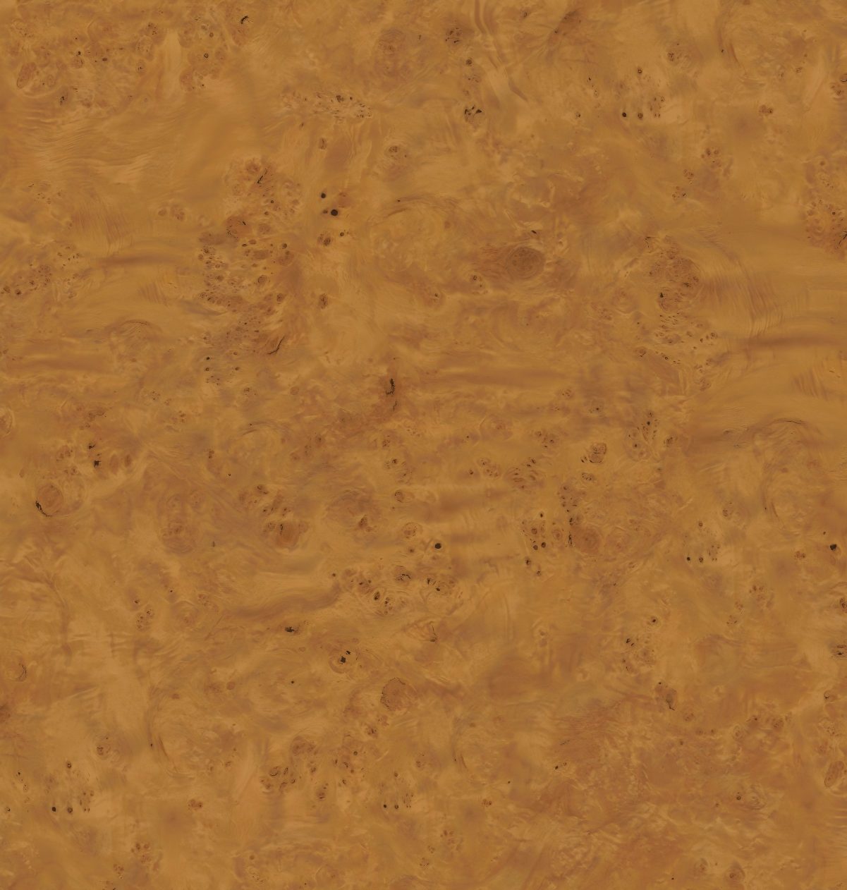 W504G Burl Wood · High Gloss Gold