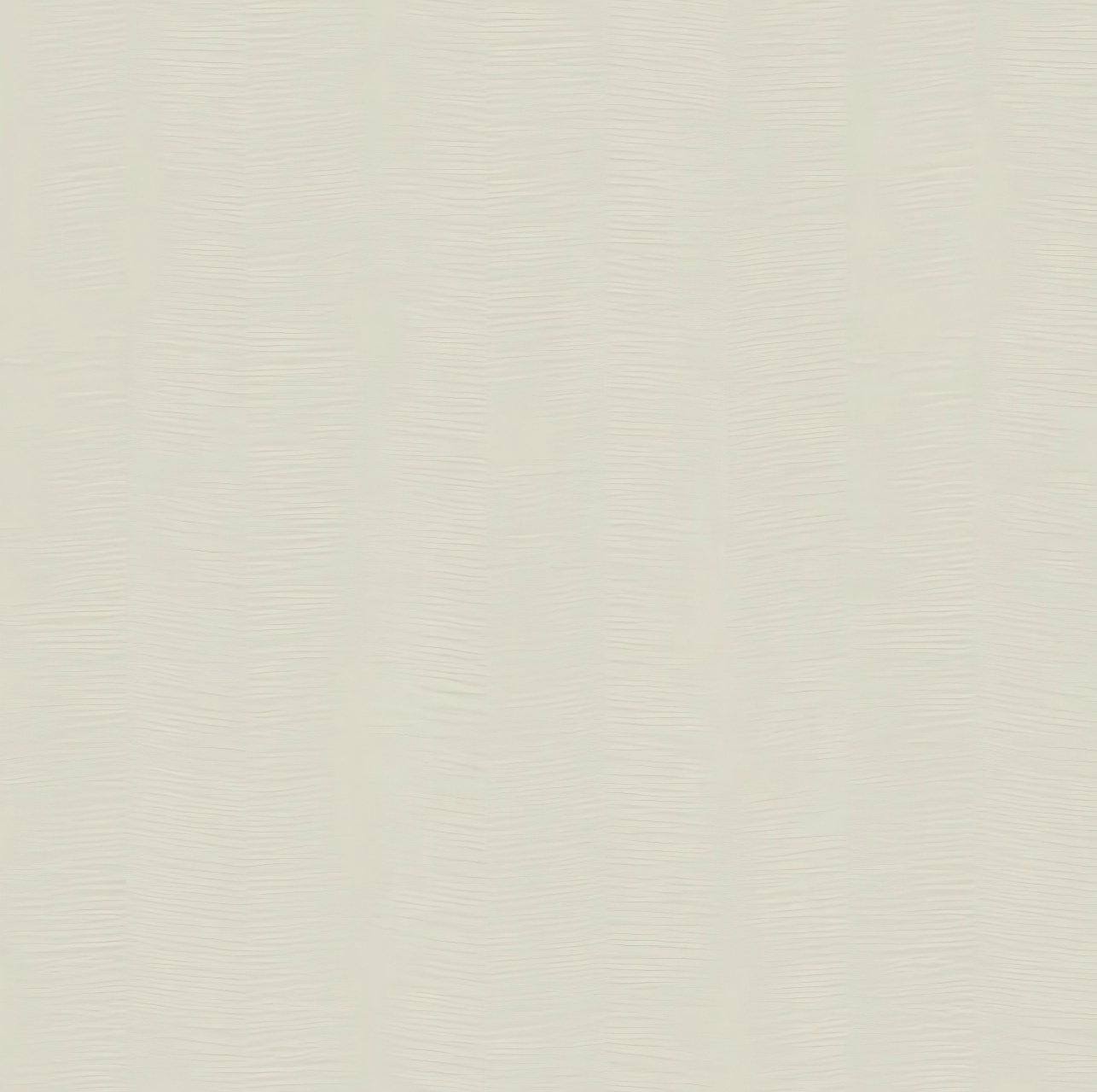W506M Figured Wood · Matt White